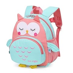 Sun eight preschool for sale  Delivered anywhere in USA 