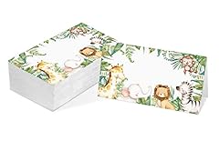 Table place card for sale  Delivered anywhere in USA 