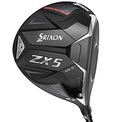 Srx zx5 mkii usato  Spedito ovunque in Italia 