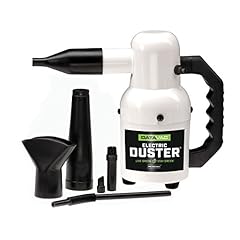 Datavac computer cleaner for sale  Delivered anywhere in USA 