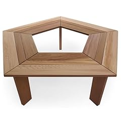 Things cedar inch for sale  Delivered anywhere in USA 