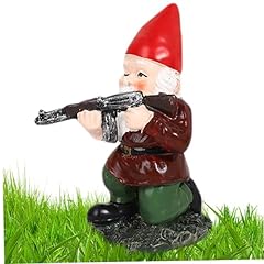 Xjklbyq funny garden for sale  Delivered anywhere in UK