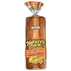 Nature honey wheat for sale  Delivered anywhere in USA 