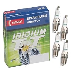 Denso iridium spark for sale  Delivered anywhere in USA 