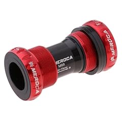 Bottom bracket bicycle for sale  Delivered anywhere in UK