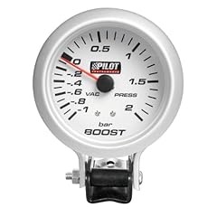 Pilot 10009 indicateur d'occasion  Livré partout en France