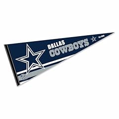 Wincraft dallas cowboys for sale  Delivered anywhere in USA 