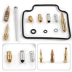 Replacement carburetor kit for sale  Delivered anywhere in UK