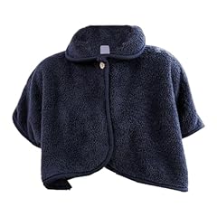 Coperte indossare morbidi usato  Spedito ovunque in Italia 