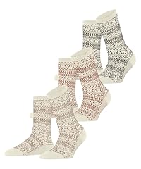 Esprit damen socken gebraucht kaufen  Wird an jeden Ort in Deutschland