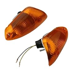 Xyszqjzyp turn light for sale  Delivered anywhere in UK