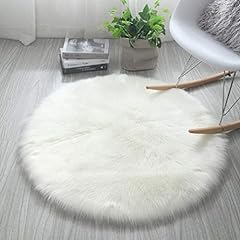 Haresle faux fur for sale  Delivered anywhere in UK