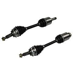 Trq front axle for sale  Delivered anywhere in USA 