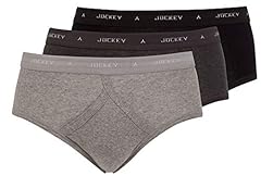 Jockey classic cotton for sale  Delivered anywhere in Ireland