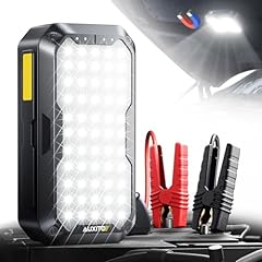 Auxito portable jump for sale  Delivered anywhere in USA 