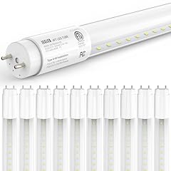 Pack led bulbs for sale  Delivered anywhere in USA 