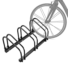 Trimate bike stand for sale  Delivered anywhere in USA 
