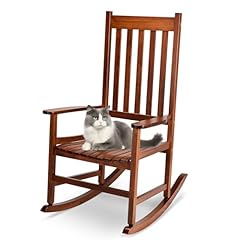 Outvita outdoor rocking for sale  Delivered anywhere in USA 
