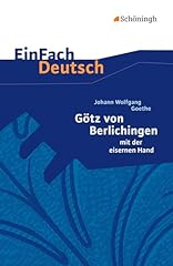 Einfach deutsch textausgaben gebraucht kaufen  Wird an jeden Ort in Deutschland