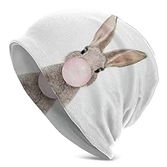 Bunny rabbit pink for sale  Delivered anywhere in USA 