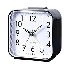 Ohvbaeon alarm clock for sale  Delivered anywhere in UK