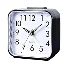 Ohvbaeon alarm clock for sale  Delivered anywhere in UK