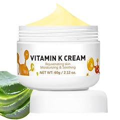 Varicose veins cream for sale  Delivered anywhere in UK