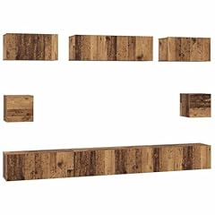 Vidaxl schrank modularer gebraucht kaufen  Wird an jeden Ort in Deutschland