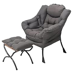 Welnow lazy chair for sale  Delivered anywhere in USA 