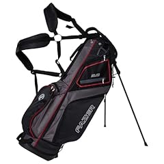 Fazer lightweight golf for sale  Delivered anywhere in UK