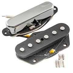 Musiclily pro 50s usato  Spedito ovunque in Italia 