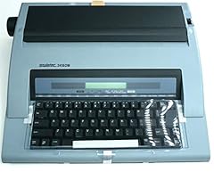 Swintec 2416dm electronic for sale  Delivered anywhere in USA 