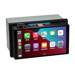 Jensen j5up7 inch for sale  Delivered anywhere in USA 