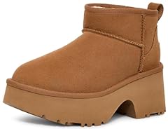 Ugg classic ultra usato  Spedito ovunque in Italia 
