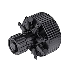 Raindrip 13800ub hydroport gebraucht kaufen  Wird an jeden Ort in Deutschland