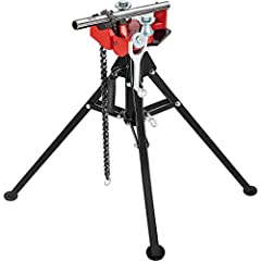 Vevor tripod pipe for sale  Delivered anywhere in USA 