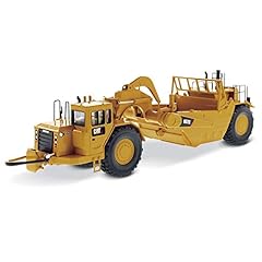 Cat caterpillar 657 for sale  Delivered anywhere in USA 