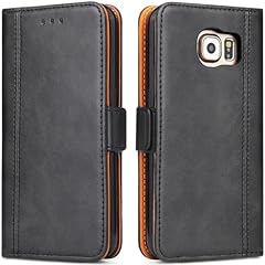 Rojiojio cover per usato  Spedito ovunque in Italia 