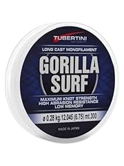 Tubertini filo gorilla usato  Spedito ovunque in Italia 