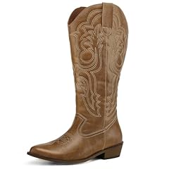 Mysoft women wide for sale  Delivered anywhere in USA 