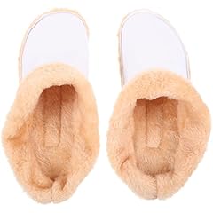 Warm liner clogs for sale  Delivered anywhere in USA 