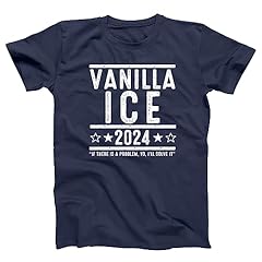 Vanilla ice 2024 for sale  Delivered anywhere in USA 