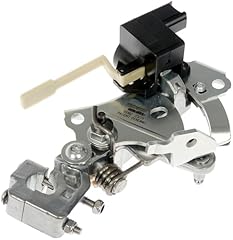 Dorman 905 671 for sale  Delivered anywhere in USA 