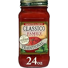 Classico family favorites for sale  Delivered anywhere in USA 