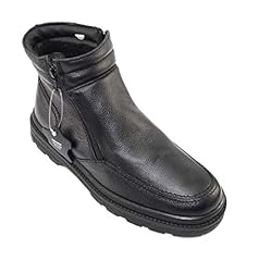 Roamers mens leather for sale  Delivered anywhere in UK