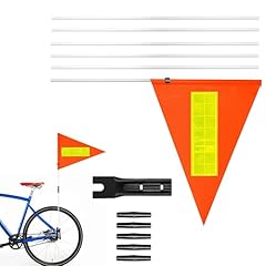 Hongecb drapeau vélo d'occasion  Livré partout en France