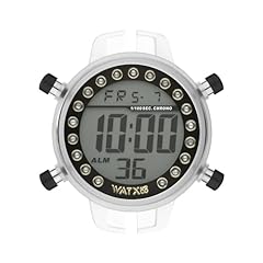 Watx rwa1108 watch gebraucht kaufen  Wird an jeden Ort in Deutschland