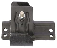 Japanparts jpru 176 usato  Spedito ovunque in Italia 
