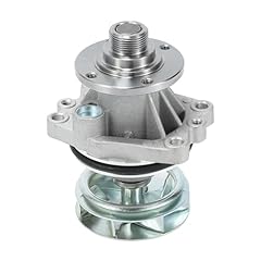 Partuto water pump for sale  Delivered anywhere in UK