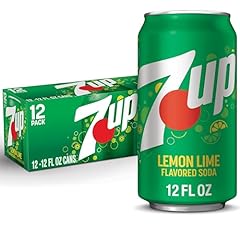 7up lemon lime for sale  Delivered anywhere in USA 
